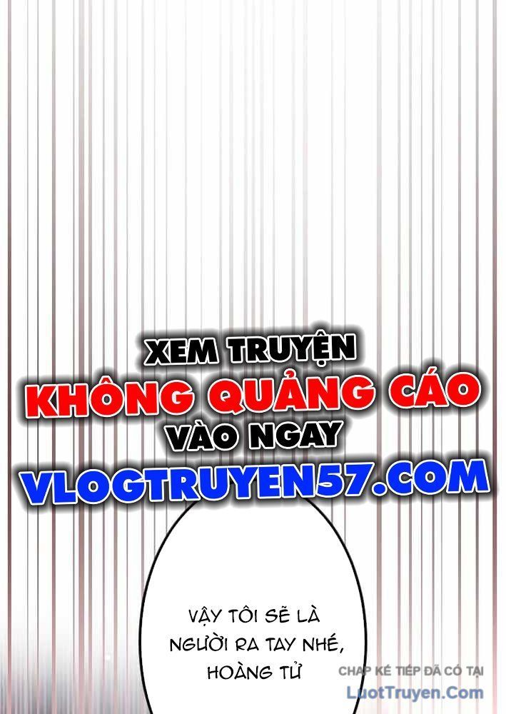 Tuyệt Thế Sát Thủ Hồi Quy Tại Học Viện - Chapter 17 - Page 38