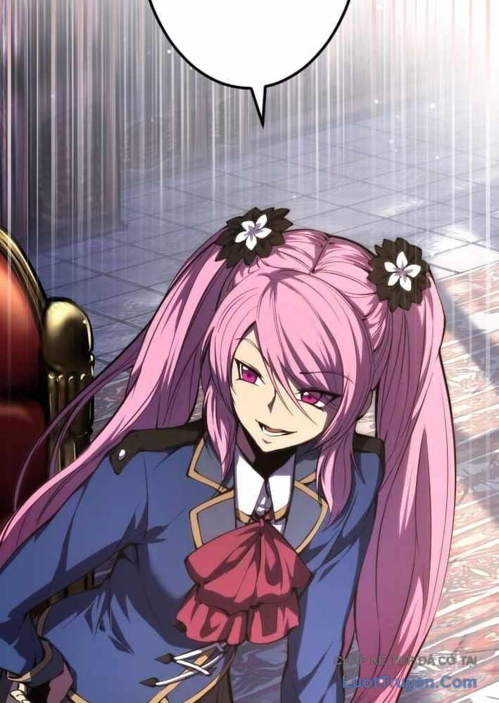 Tuyệt Thế Sát Thủ Hồi Quy Tại Học Viện - Chapter 17 - Page 39