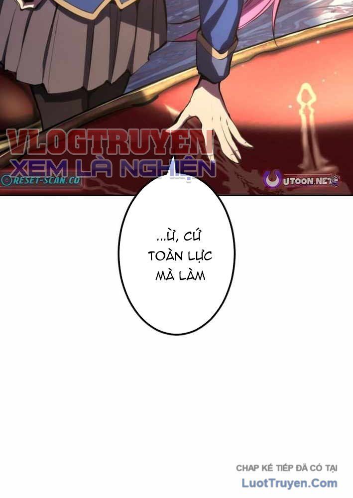 Tuyệt Thế Sát Thủ Hồi Quy Tại Học Viện - Chapter 17 - Page 40