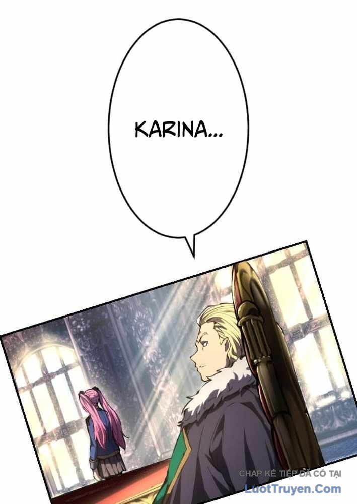 Tuyệt Thế Sát Thủ Hồi Quy Tại Học Viện - Chapter 17 - Page 41