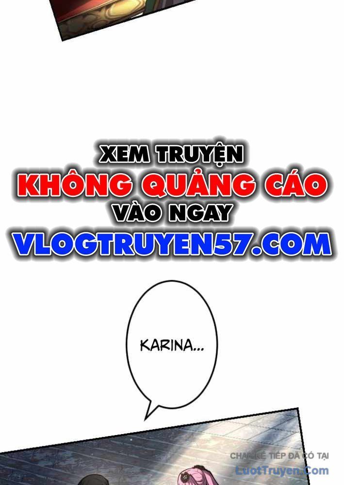 Tuyệt Thế Sát Thủ Hồi Quy Tại Học Viện - Chapter 17 - Page 42