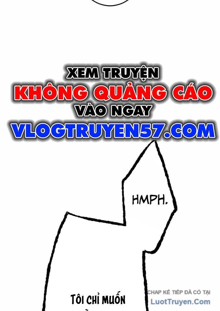 Tuyệt Thế Sát Thủ Hồi Quy Tại Học Viện - Chapter 17 - Page 44