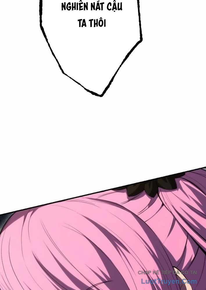 Tuyệt Thế Sát Thủ Hồi Quy Tại Học Viện - Chapter 17 - Page 45