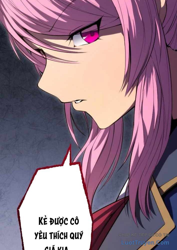 Tuyệt Thế Sát Thủ Hồi Quy Tại Học Viện - Chapter 17 - Page 46