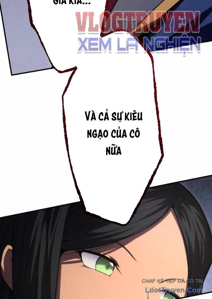 Tuyệt Thế Sát Thủ Hồi Quy Tại Học Viện - Chapter 17 - Page 47