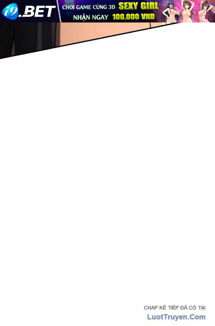 Tuyệt Thế Sát Thủ Hồi Quy Tại Học Viện - Chapter 17 - Page 48