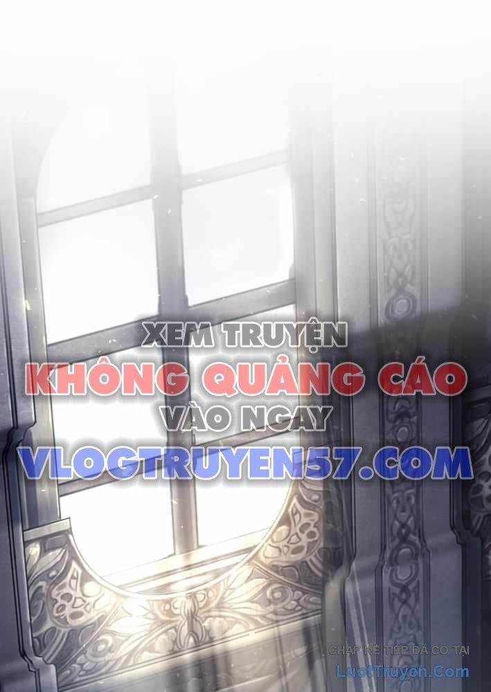 Tuyệt Thế Sát Thủ Hồi Quy Tại Học Viện - Chapter 17 - Page 49