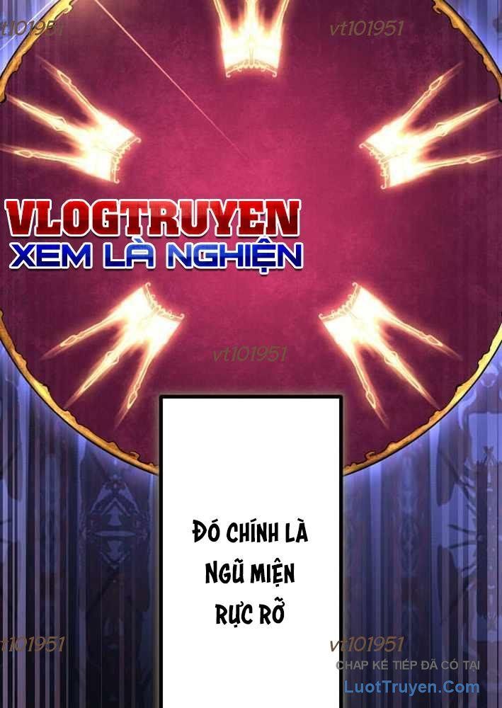 Tuyệt Thế Sát Thủ Hồi Quy Tại Học Viện - Chapter 17 - Page 5