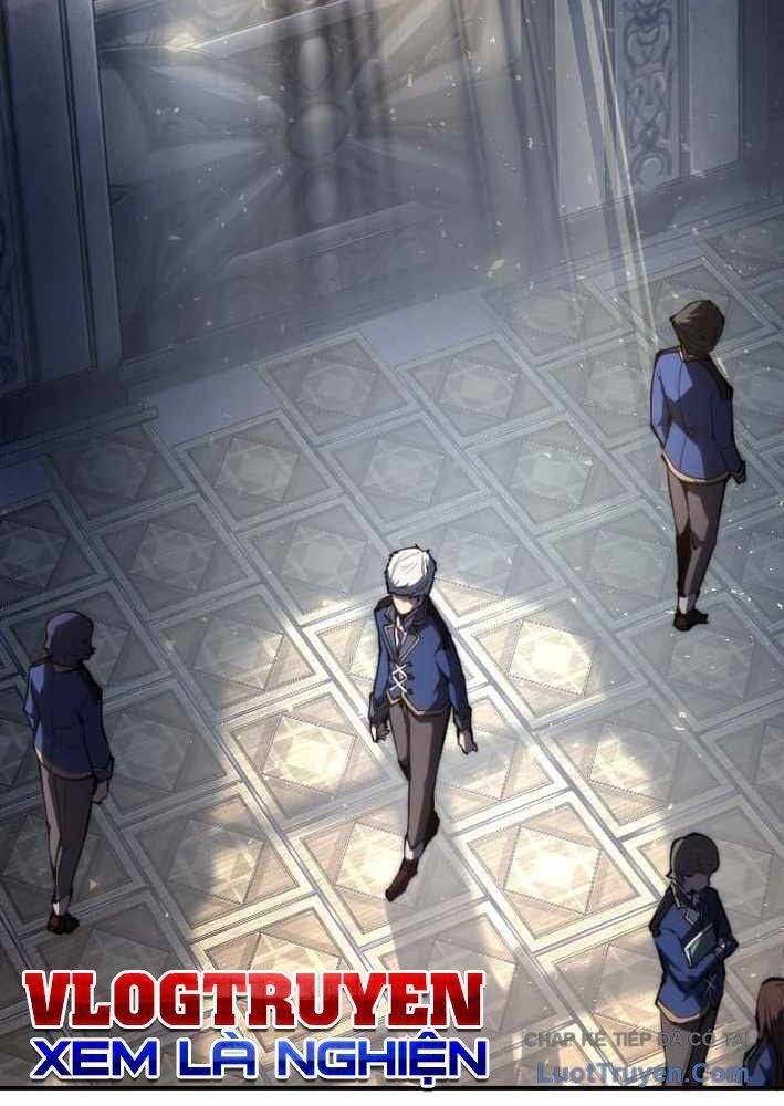 Tuyệt Thế Sát Thủ Hồi Quy Tại Học Viện - Chapter 17 - Page 50