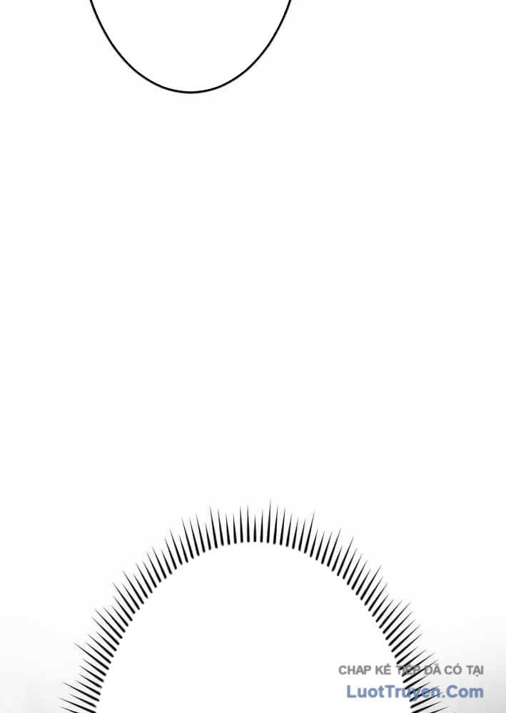 Tuyệt Thế Sát Thủ Hồi Quy Tại Học Viện - Chapter 17 - Page 54
