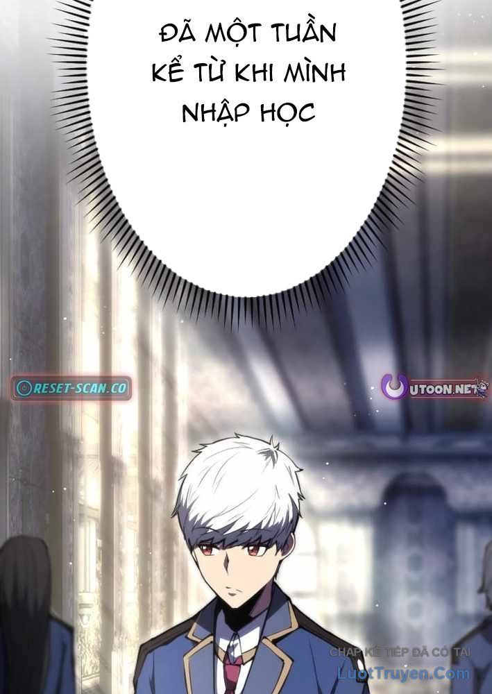 Tuyệt Thế Sát Thủ Hồi Quy Tại Học Viện - Chapter 17 - Page 55