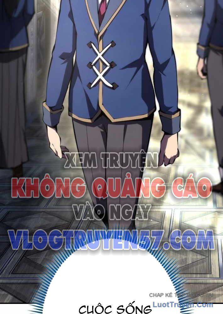 Tuyệt Thế Sát Thủ Hồi Quy Tại Học Viện - Chapter 17 - Page 56
