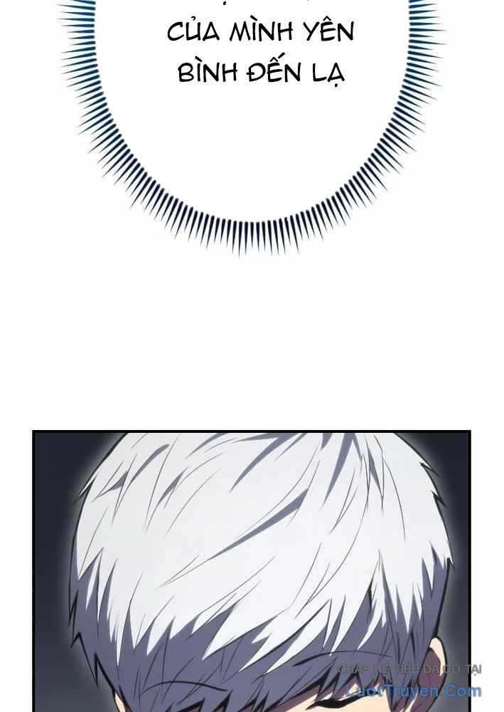 Tuyệt Thế Sát Thủ Hồi Quy Tại Học Viện - Chapter 17 - Page 57