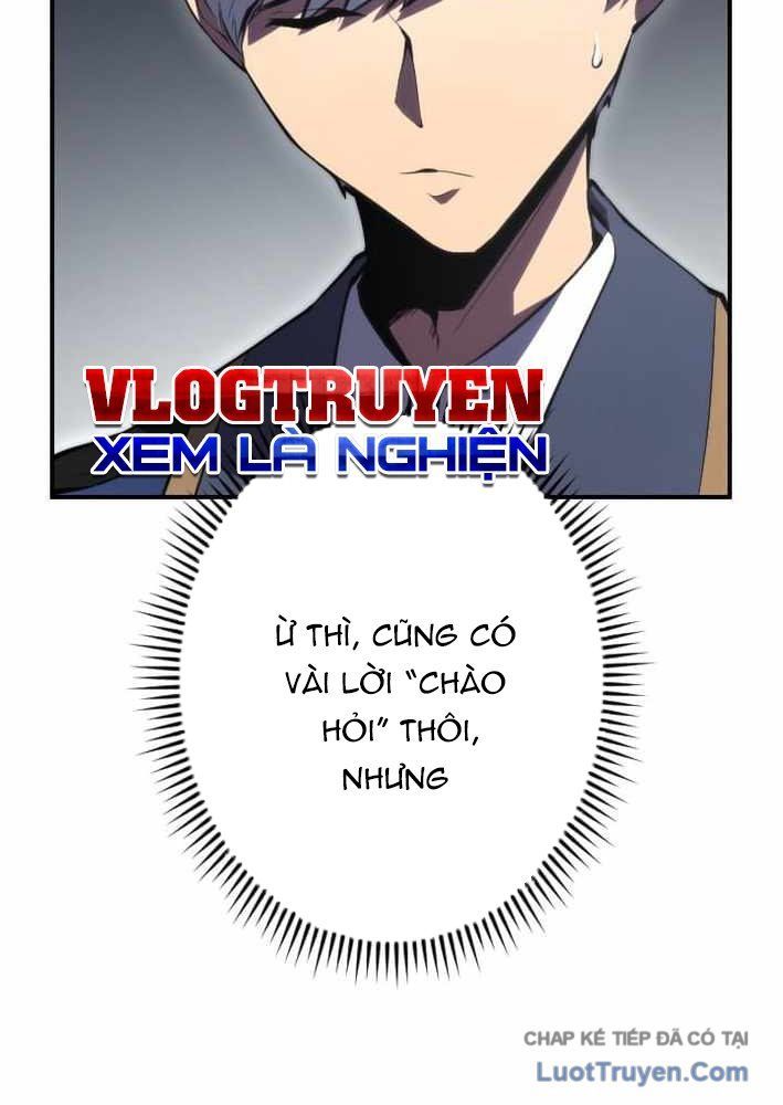 Tuyệt Thế Sát Thủ Hồi Quy Tại Học Viện - Chapter 17 - Page 58