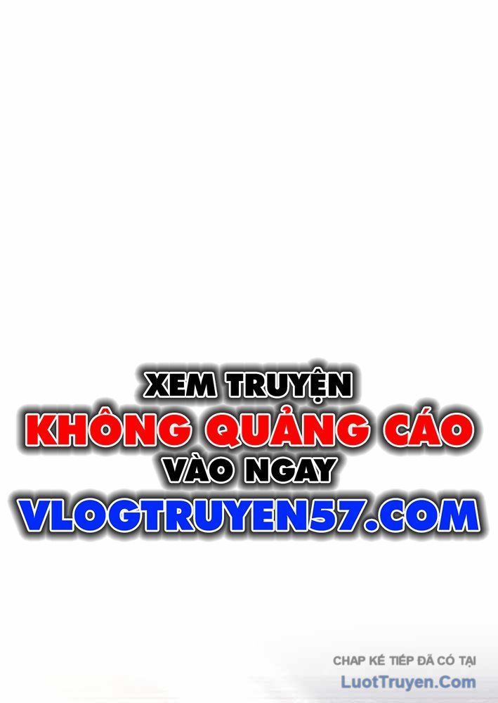Tuyệt Thế Sát Thủ Hồi Quy Tại Học Viện - Chapter 17 - Page 59