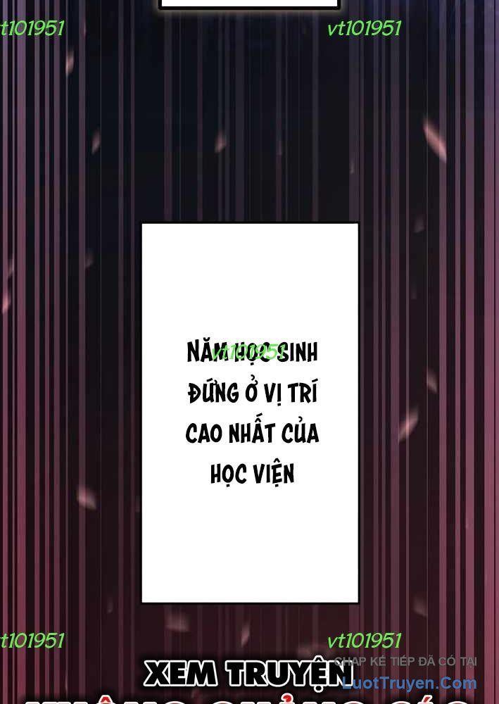 Tuyệt Thế Sát Thủ Hồi Quy Tại Học Viện - Chapter 17 - Page 6