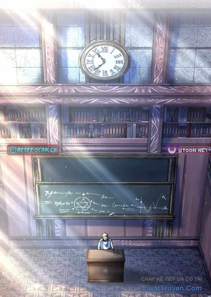Tuyệt Thế Sát Thủ Hồi Quy Tại Học Viện - Chapter 17 - Page 60