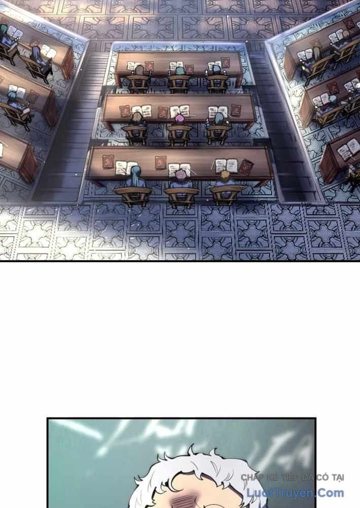 Tuyệt Thế Sát Thủ Hồi Quy Tại Học Viện - Chapter 17 - Page 61