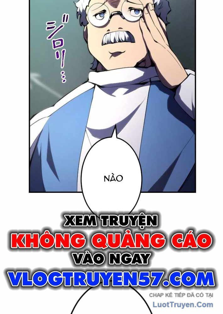 Tuyệt Thế Sát Thủ Hồi Quy Tại Học Viện - Chapter 17 - Page 62