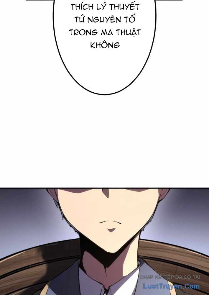 Tuyệt Thế Sát Thủ Hồi Quy Tại Học Viện - Chapter 17 - Page 64