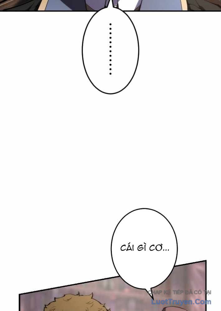 Tuyệt Thế Sát Thủ Hồi Quy Tại Học Viện - Chapter 17 - Page 65