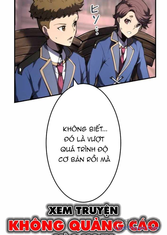 Tuyệt Thế Sát Thủ Hồi Quy Tại Học Viện - Chapter 17 - Page 66