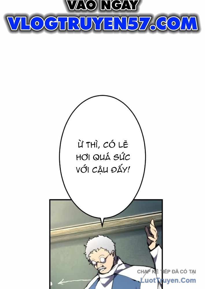 Tuyệt Thế Sát Thủ Hồi Quy Tại Học Viện - Chapter 17 - Page 67