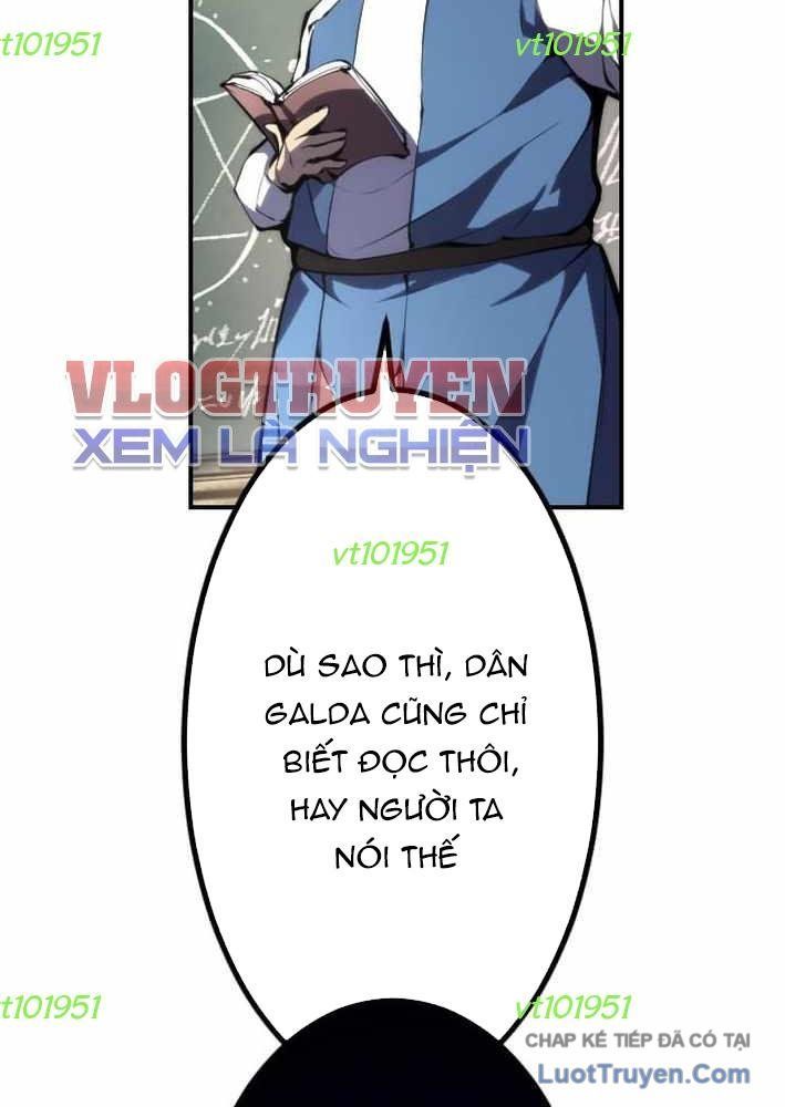 Tuyệt Thế Sát Thủ Hồi Quy Tại Học Viện - Chapter 17 - Page 68