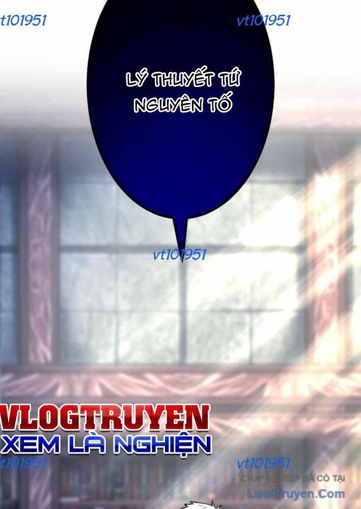 Tuyệt Thế Sát Thủ Hồi Quy Tại Học Viện - Chapter 17 - Page 69