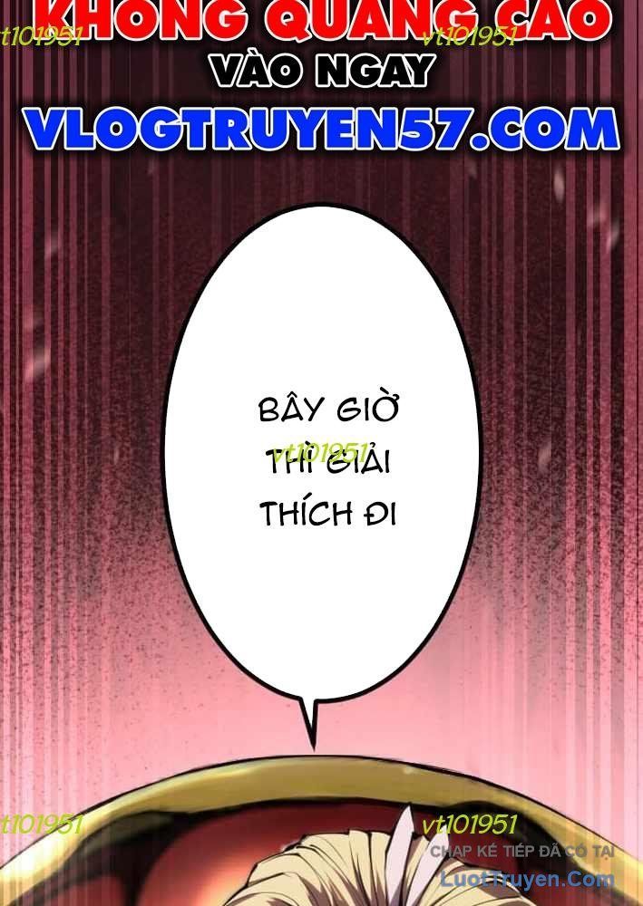 Tuyệt Thế Sát Thủ Hồi Quy Tại Học Viện - Chapter 17 - Page 7
