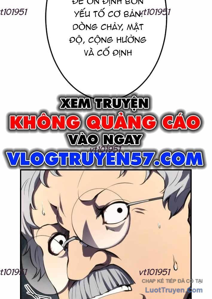 Tuyệt Thế Sát Thủ Hồi Quy Tại Học Viện - Chapter 17 - Page 71