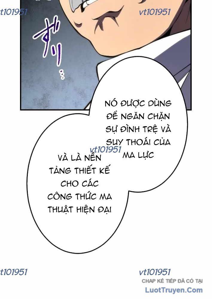 Tuyệt Thế Sát Thủ Hồi Quy Tại Học Viện - Chapter 17 - Page 72