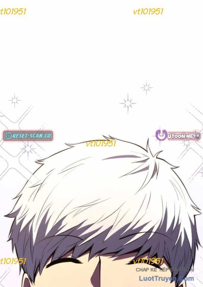 Tuyệt Thế Sát Thủ Hồi Quy Tại Học Viện - Chapter 17 - Page 73