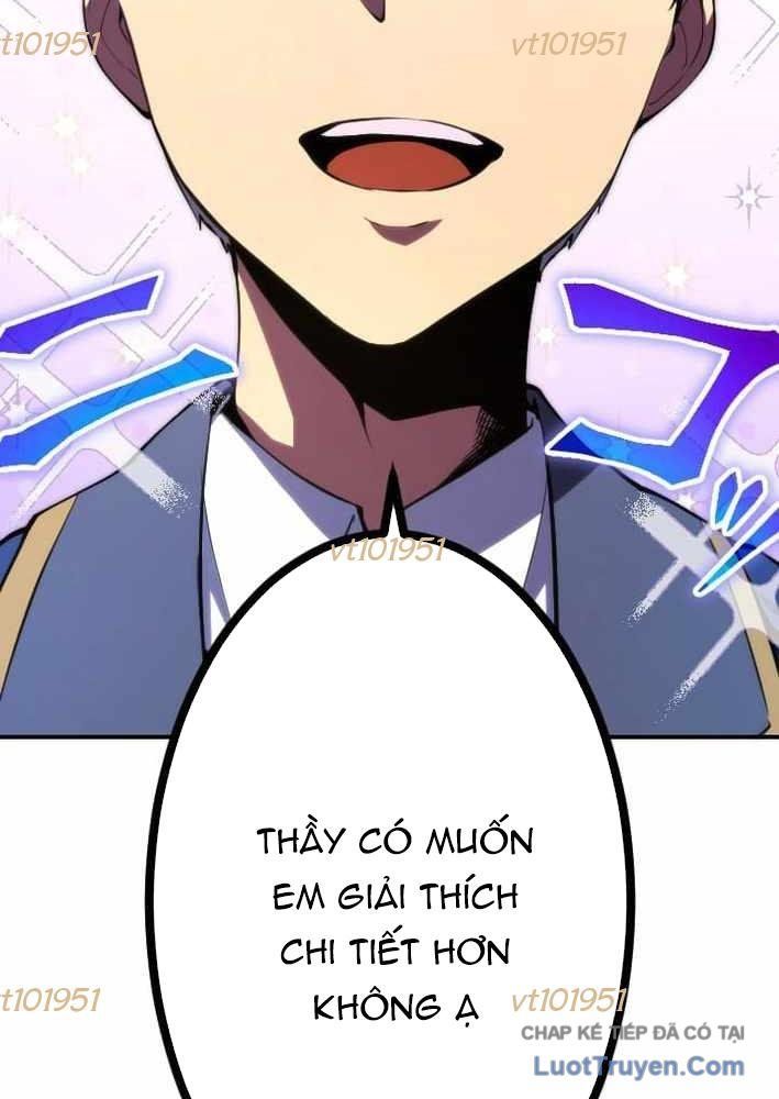 Tuyệt Thế Sát Thủ Hồi Quy Tại Học Viện - Chapter 17 - Page 74