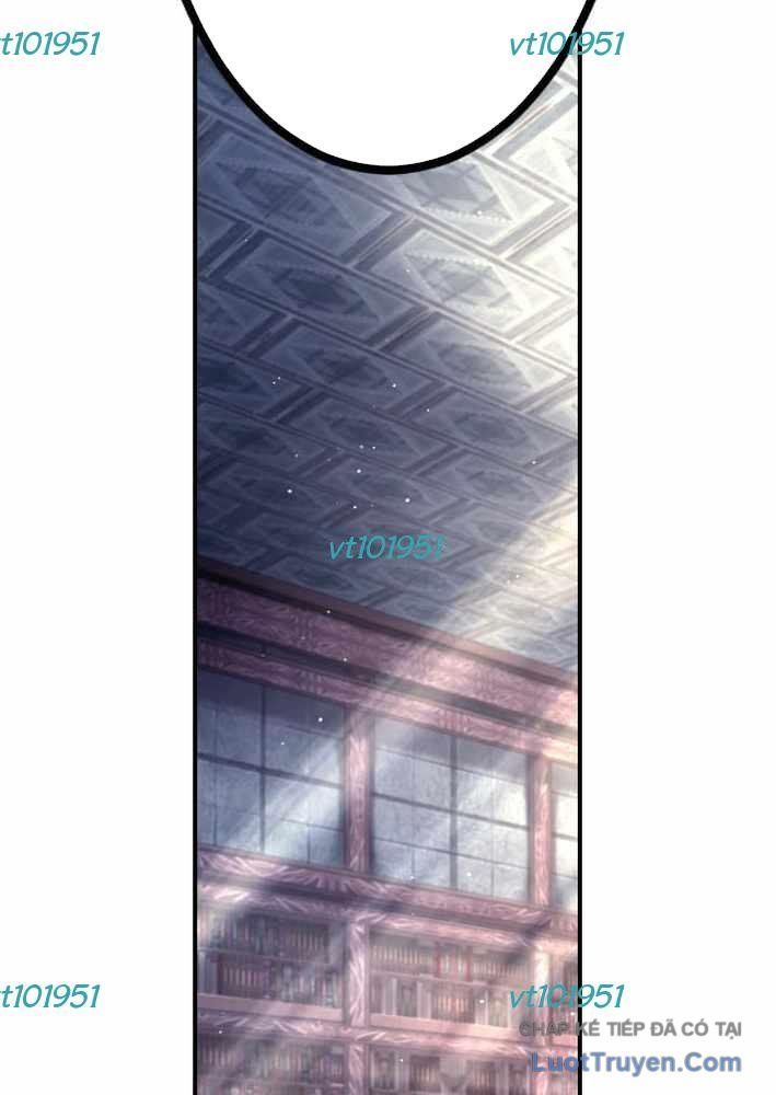 Tuyệt Thế Sát Thủ Hồi Quy Tại Học Viện - Chapter 17 - Page 75