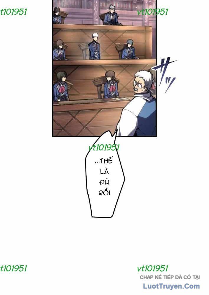 Tuyệt Thế Sát Thủ Hồi Quy Tại Học Viện - Chapter 17 - Page 76