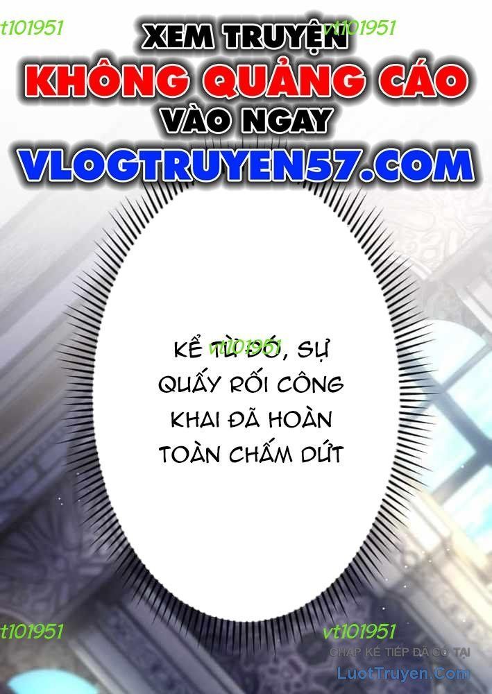 Tuyệt Thế Sát Thủ Hồi Quy Tại Học Viện - Chapter 17 - Page 77