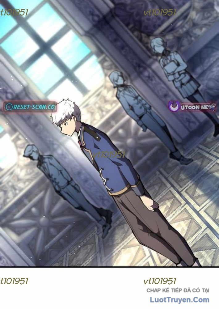 Tuyệt Thế Sát Thủ Hồi Quy Tại Học Viện - Chapter 17 - Page 78