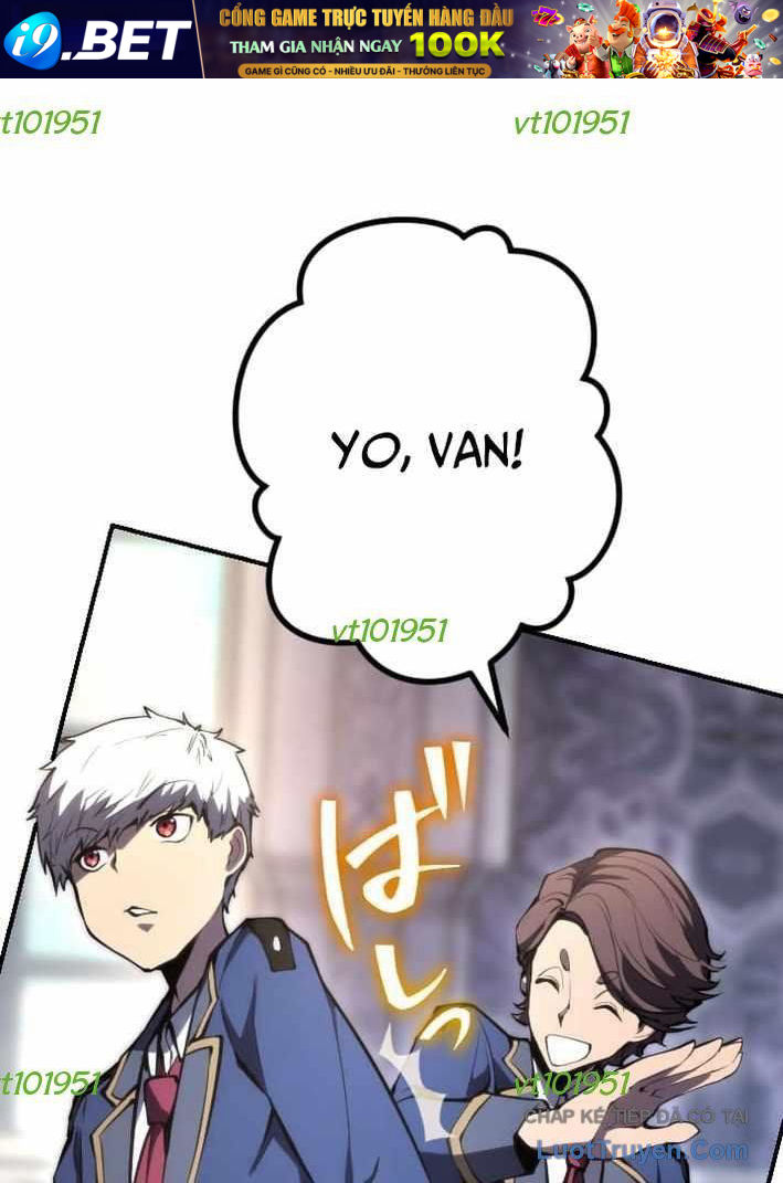 Tuyệt Thế Sát Thủ Hồi Quy Tại Học Viện - Chapter 17 - Page 79