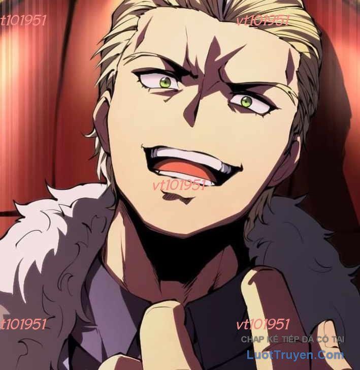 Tuyệt Thế Sát Thủ Hồi Quy Tại Học Viện - Chapter 17 - Page 8