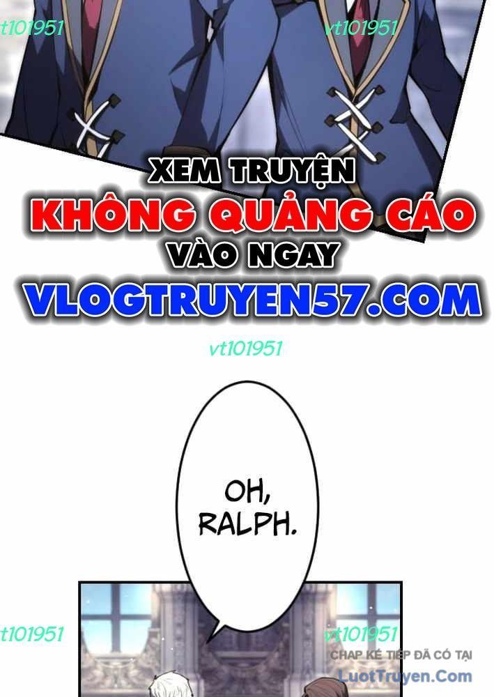 Tuyệt Thế Sát Thủ Hồi Quy Tại Học Viện - Chapter 17 - Page 80