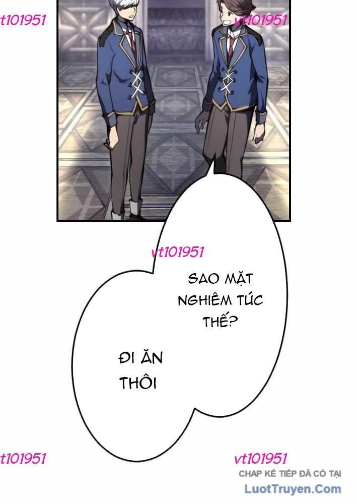 Tuyệt Thế Sát Thủ Hồi Quy Tại Học Viện - Chapter 17 - Page 81