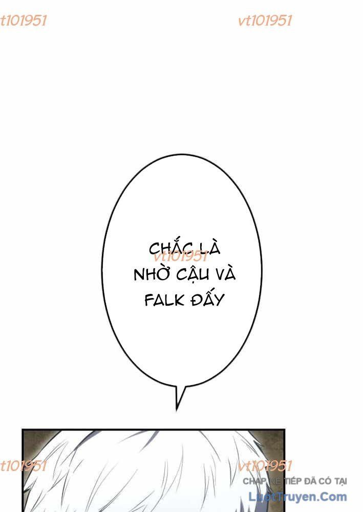 Tuyệt Thế Sát Thủ Hồi Quy Tại Học Viện - Chapter 17 - Page 82