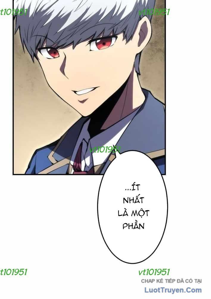 Tuyệt Thế Sát Thủ Hồi Quy Tại Học Viện - Chapter 17 - Page 83