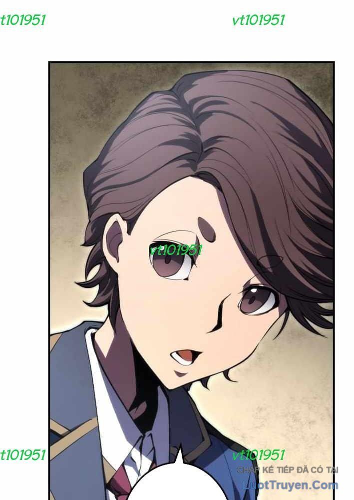 Tuyệt Thế Sát Thủ Hồi Quy Tại Học Viện - Chapter 17 - Page 84