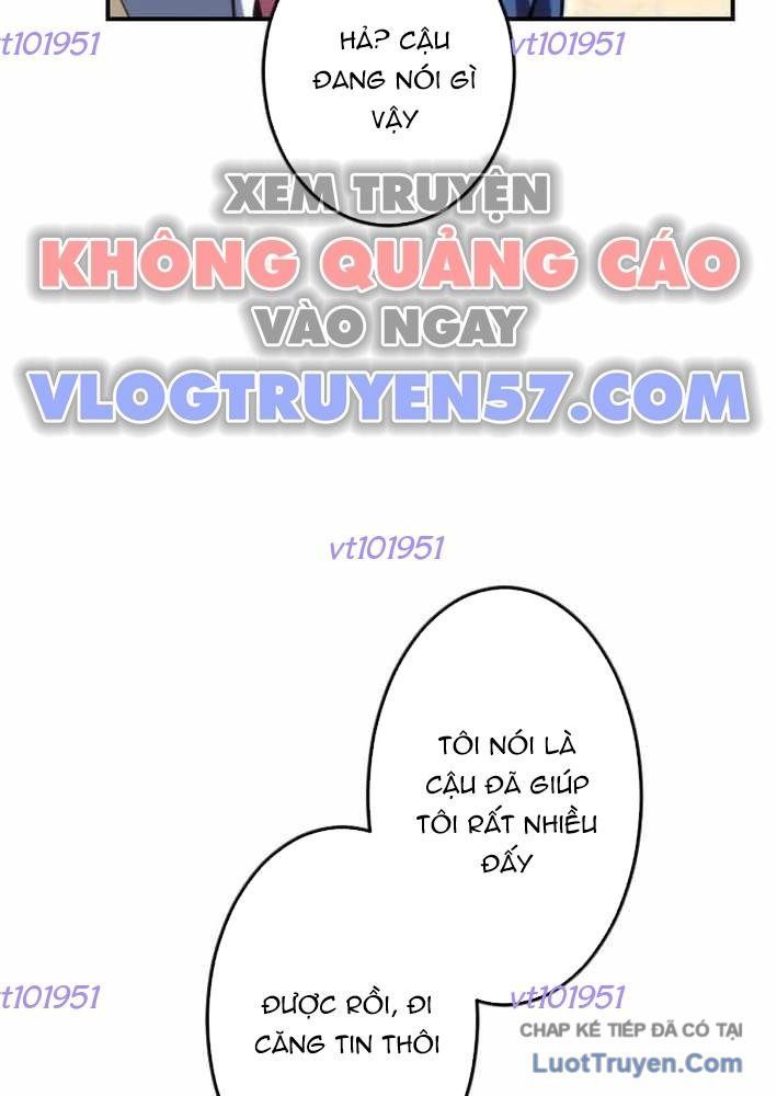 Tuyệt Thế Sát Thủ Hồi Quy Tại Học Viện - Chapter 17 - Page 85