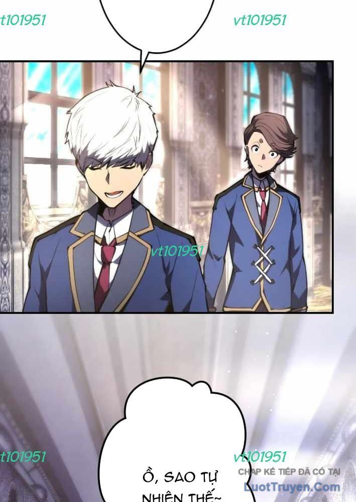 Tuyệt Thế Sát Thủ Hồi Quy Tại Học Viện - Chapter 17 - Page 86