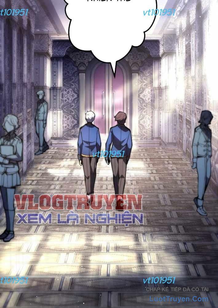 Tuyệt Thế Sát Thủ Hồi Quy Tại Học Viện - Chapter 17 - Page 87