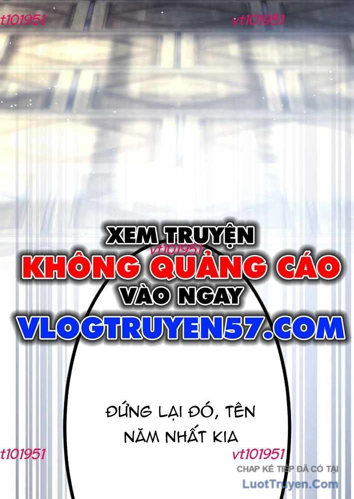 Tuyệt Thế Sát Thủ Hồi Quy Tại Học Viện - Chapter 17 - Page 88
