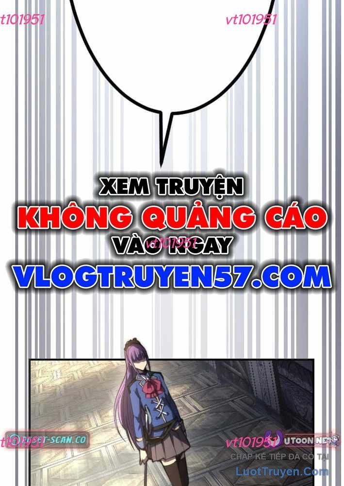 Tuyệt Thế Sát Thủ Hồi Quy Tại Học Viện - Chapter 17 - Page 89